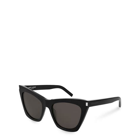 saint laurant|saint laurent sunglasses.